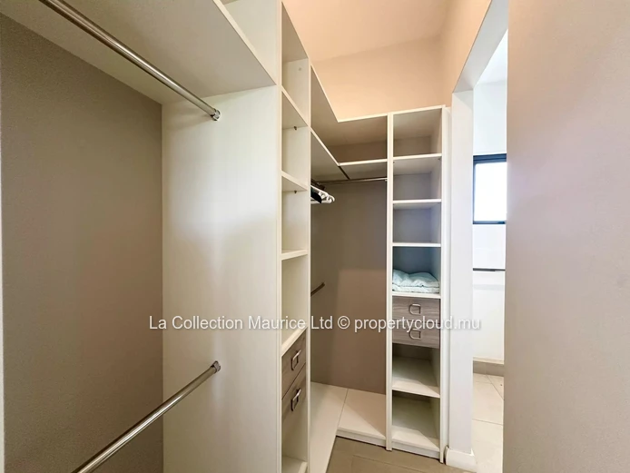 Apartment I Tamarin I Beachfront