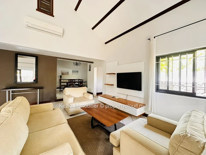 REIMAGINED CREOLE HOUSE Discover this unique property, a contemporary take on the traditional Creole house. Combining...