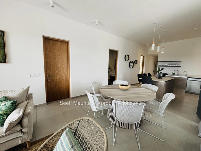 Ki Resort Skyview Rental 