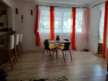 Maison de 5 Chambres