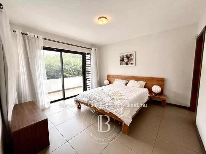 PAILLES - Villa en location - 3 chambres