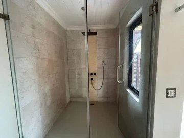 Villa de 3 Chambres