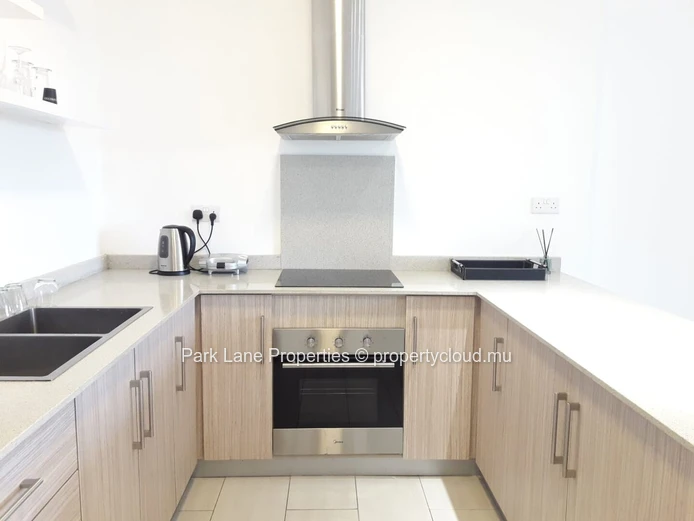 A very nice and pleasant apartment for rent, extremely well located in Phoenix Sodnac.