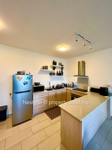 Skyline Living à Phoenix | Appartement moderne de 3 chambres avec vue panoramique | À proximité du parc Sodnac