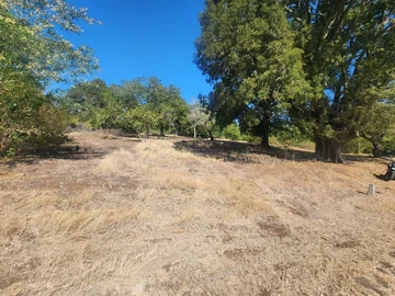 Residential Land