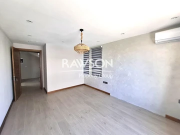 Villa de 6 Chambres