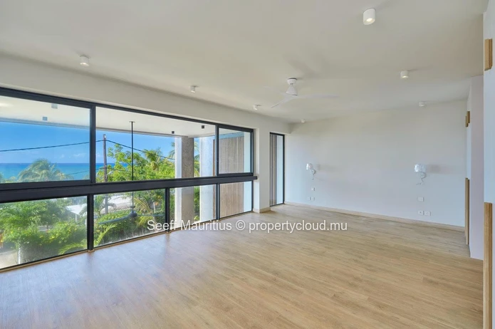 Duplex exclusif à vendre 