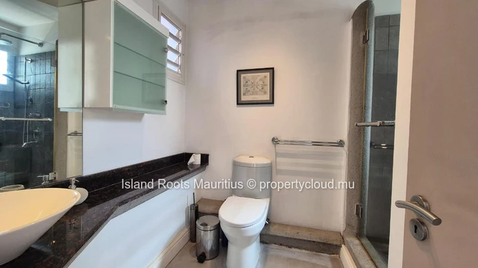 Duplex for Rent in Port Chambly   