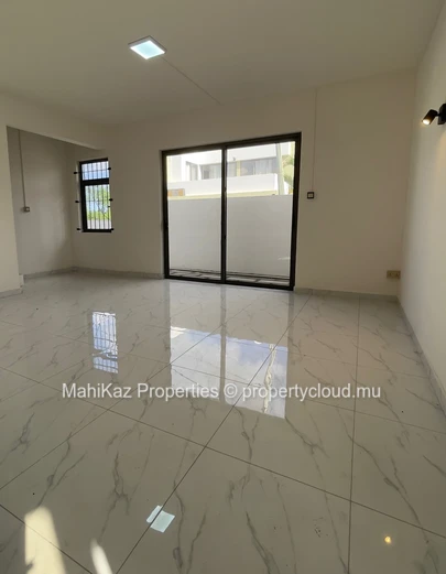 Elegant Duplex For Sale in Grand Baie, Mauritius 