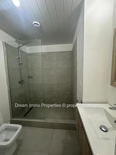 New 4-Bedroom Apartment In The Heart Of Tamarin – Mauritius
