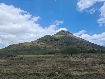 Residential Land