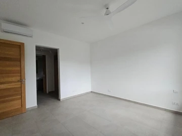 Penthouse de 4 Chambres