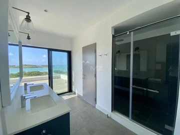 3 Bedroom Penthouse