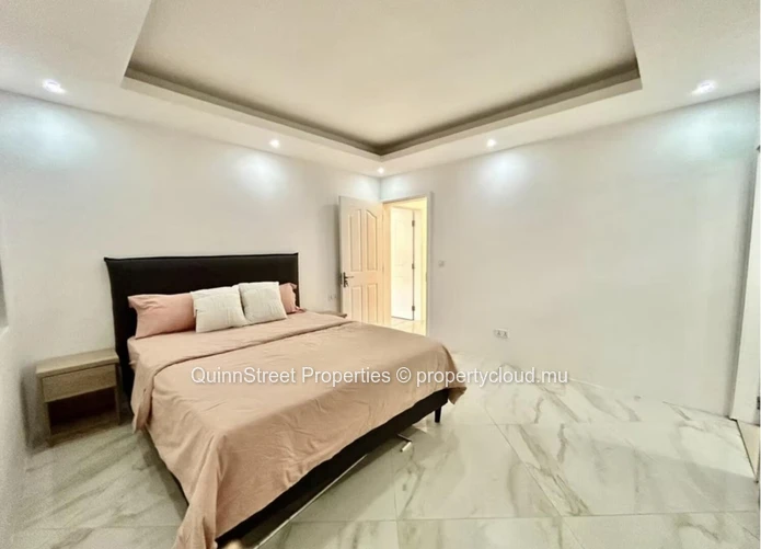 For Sale | 3-Bedroom Villa 