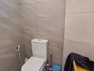3 Bedroom Townhouse, Duplex