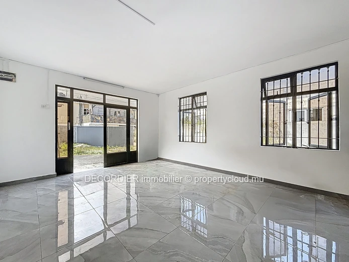 Maison neuve à vendre à Goodlands