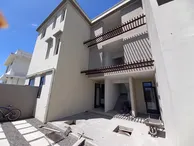 Apartments for Sale in Mont Choisy