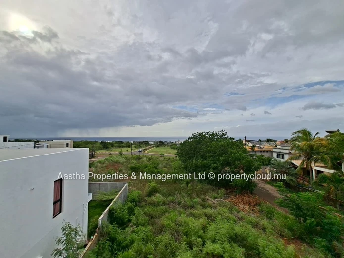 Brand new Villa with private Pool