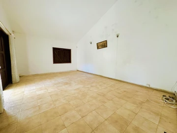 Maison de 3 Chambres