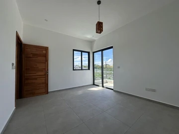 Maison de 3 Chambres
