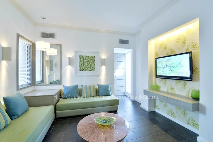 Splendide Appartement en vente