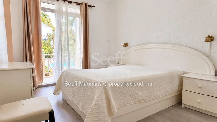 Tropical Paradise Coastal Living Experience