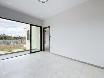 Maison de 4 Chambres