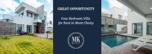 MyKeys Realty - MKL060