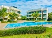 For Rent – Brand New Luxury Apartment