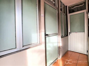 Commercial Property