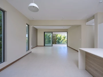 2 Bedroom Penthouse