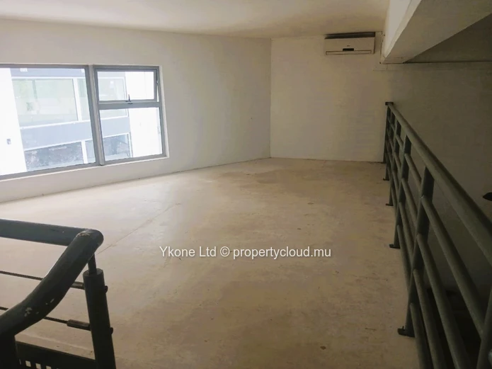 Commercial Space For Rent In Black River