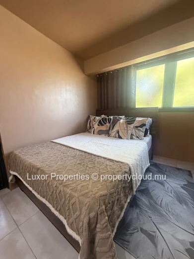 Chambres Modernes À Louer À Phoenix