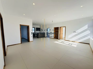 3 Bedroom Penthouse