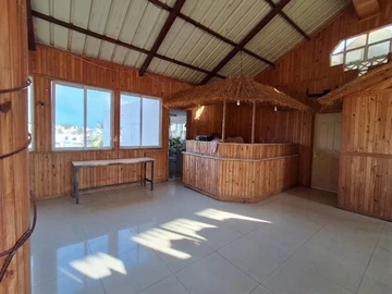Commercial Property