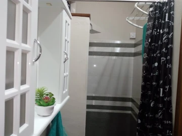 Appartement de 2 Chambres