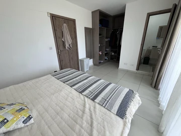 3 Bedroom Townhouse, Duplex