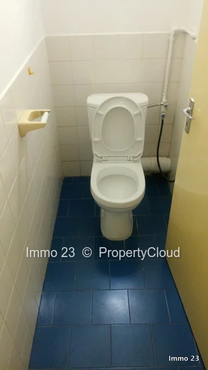 Appartement - 3 chambres - Beau Bassin - Ref. AP348254L