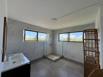3 Bedroom Penthouse