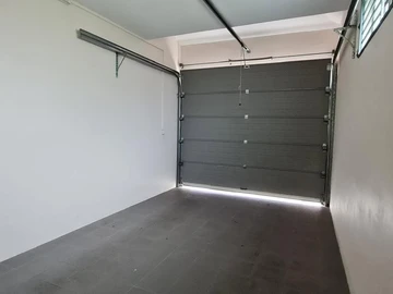 Maison de 3 Chambres