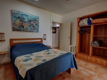 Maison de 3 Chambres