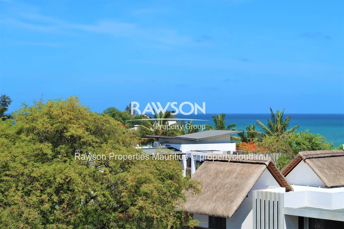 Appartement Cosy Proche De La Plage