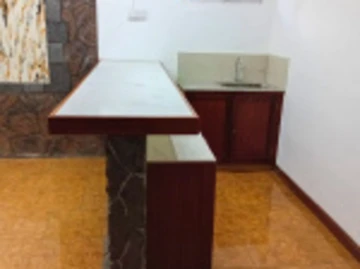 Commercial Property