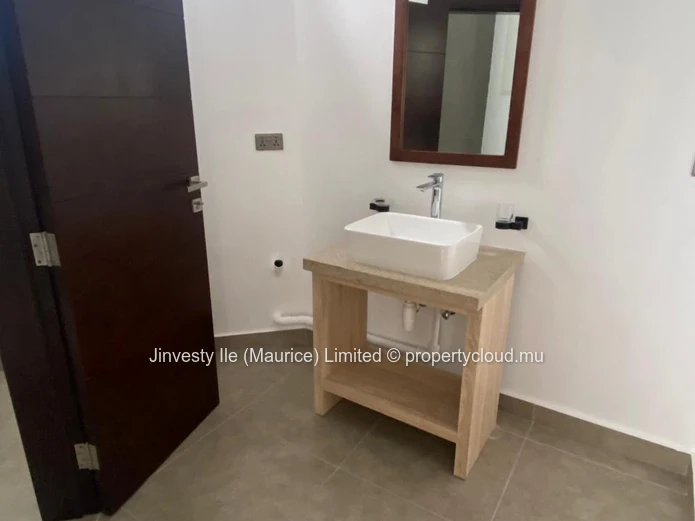 For rent – Elegant Townhouse in Sorèze Les Pailles, Avenue de la Perle