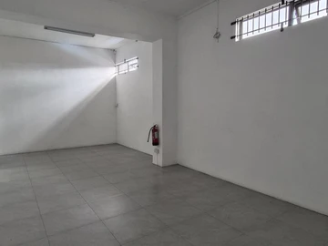 Commercial Property