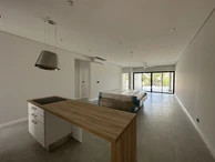 Fresh Apartment Tamarin 