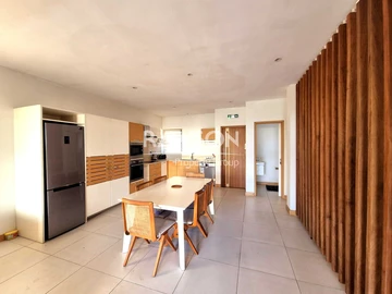 3 Bedroom Duplex To Let in Grande Rivière Noire