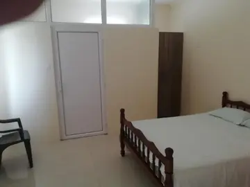 Maison de 3 Chambres