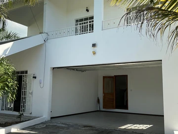 Villa de 5 Chambres