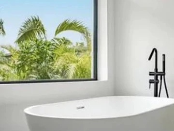 3 Bedroom Penthouse
